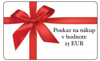 SÚŤAŽ O POUKAZ NA NÁKUP 🐶 Podmienky súťaže: 1. Dať follow na našu stránku 2. Do komentára označiť kamaráta, ktorý by sa...